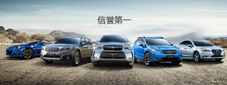 發(fā)泡水泥板,發(fā)泡水泥保溫板,水泥發(fā)泡保溫板,LBS無機(jī)泡沫保溫板,鹽城福萬家保溫板有限公司
